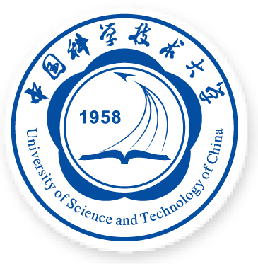 CEA